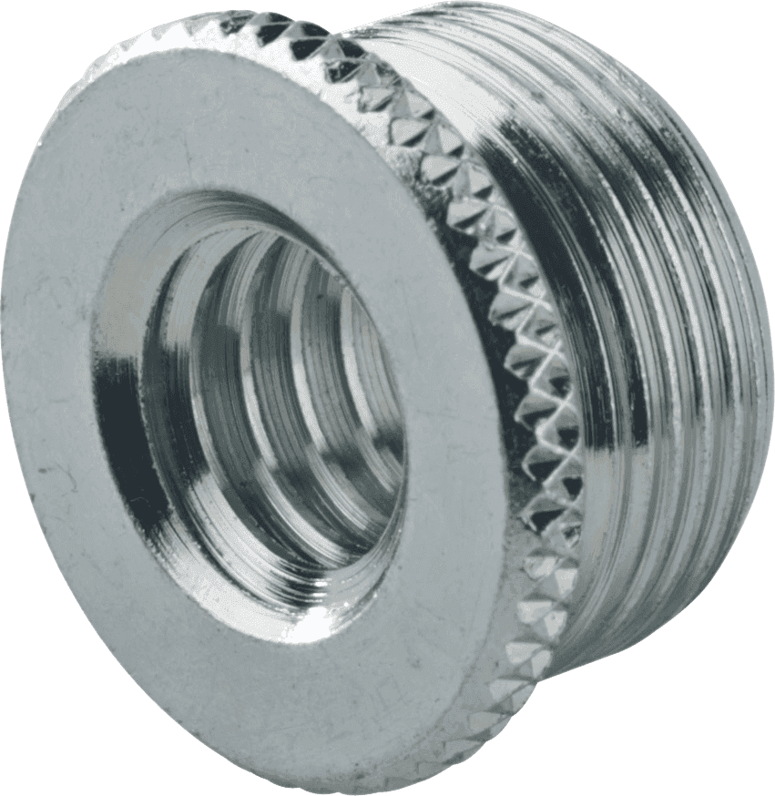 21700 Adapter
