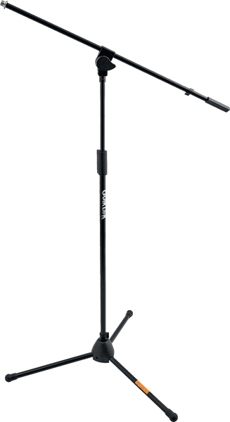 Quiklok A302 black stand