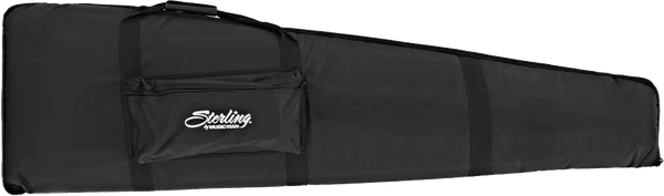 STERLING BY MUSIC MAN Bass Gigbag
