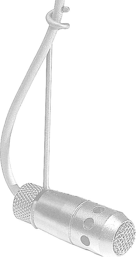 RE90HW