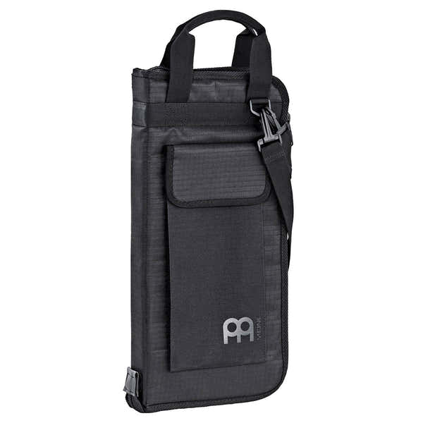 Meinl Pro Stick Bag - Carbon Ripstop