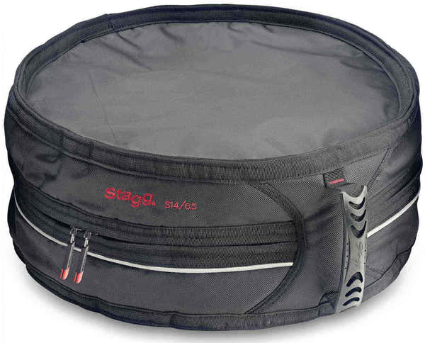 Stagg 14 X 6.5