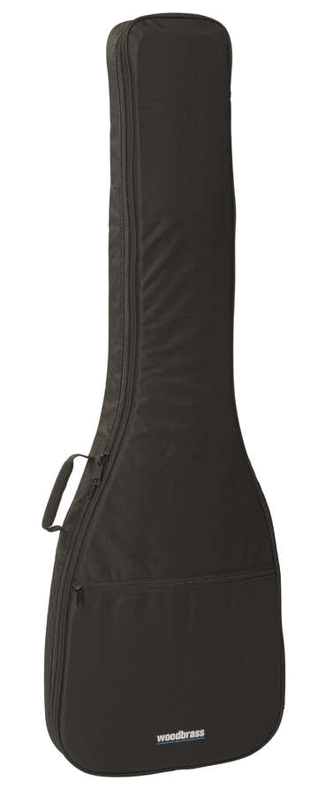 Bass Guitar Bag - BGB20