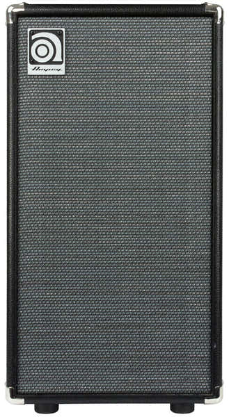 SVT Cab Classic Series SVT-210AV - Refurbished