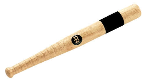 Meinl COWBELL BEATER - COW2
