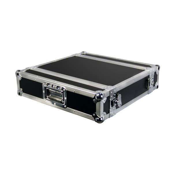 POWER ACOUSTICS SONORISATION Fce 2 MK2