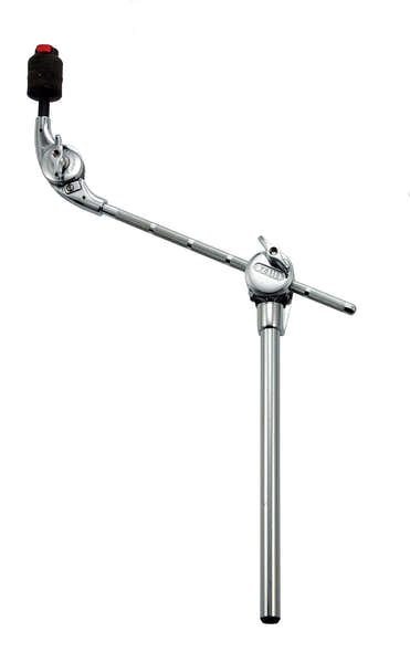 CA30EN BOOM HOLDER