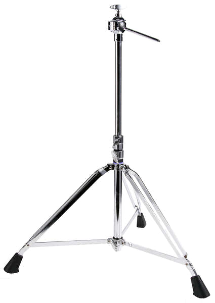 Yamaha PS940 - STAND HOLDER FOR MULTI PAD 12