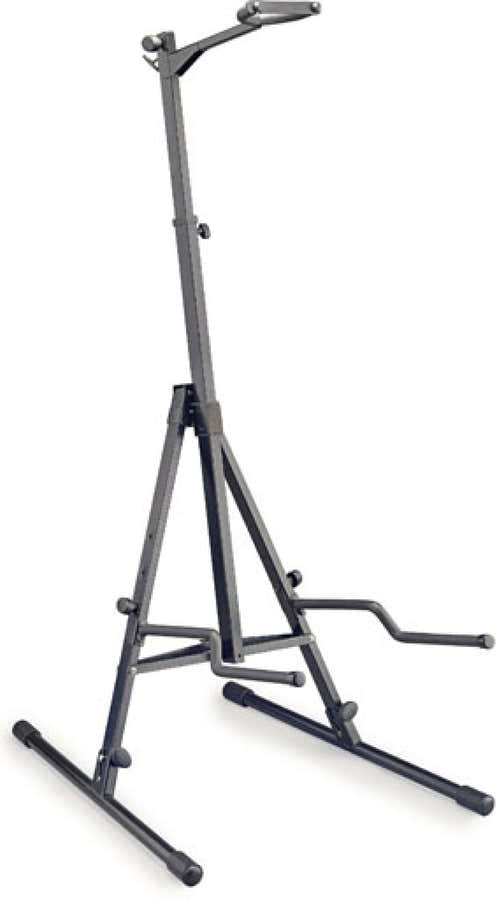 SV-DB Double Bass Stand SV-DB