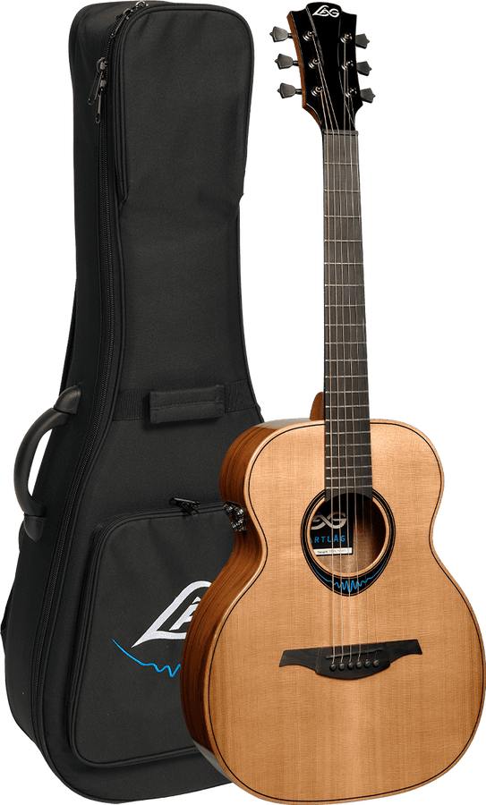 Bluewave 2 Tbw2Te Travel