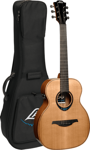Lâg Bluewave 2 Tbw2Te Travel