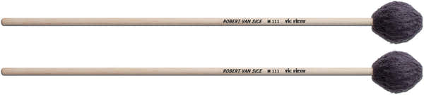 Vic Firth M111 R.VAN SICE VERY SOFT
