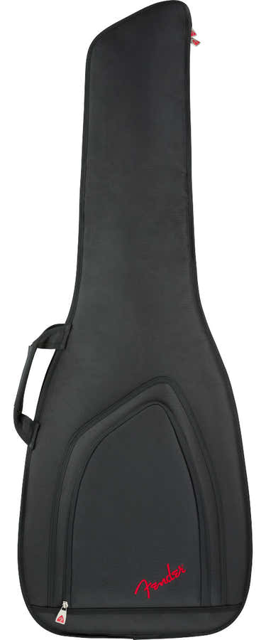 Gigbag Bass Short Scale 10mm Black - FBSS-610