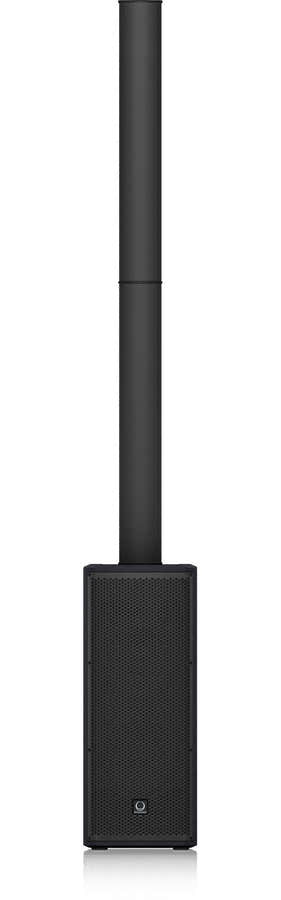 Inspire IP1000 V2 - Column System (bluetooth)