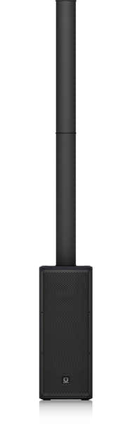 Turbosound Inspire IP1000 V2 - Column System (bluetooth)