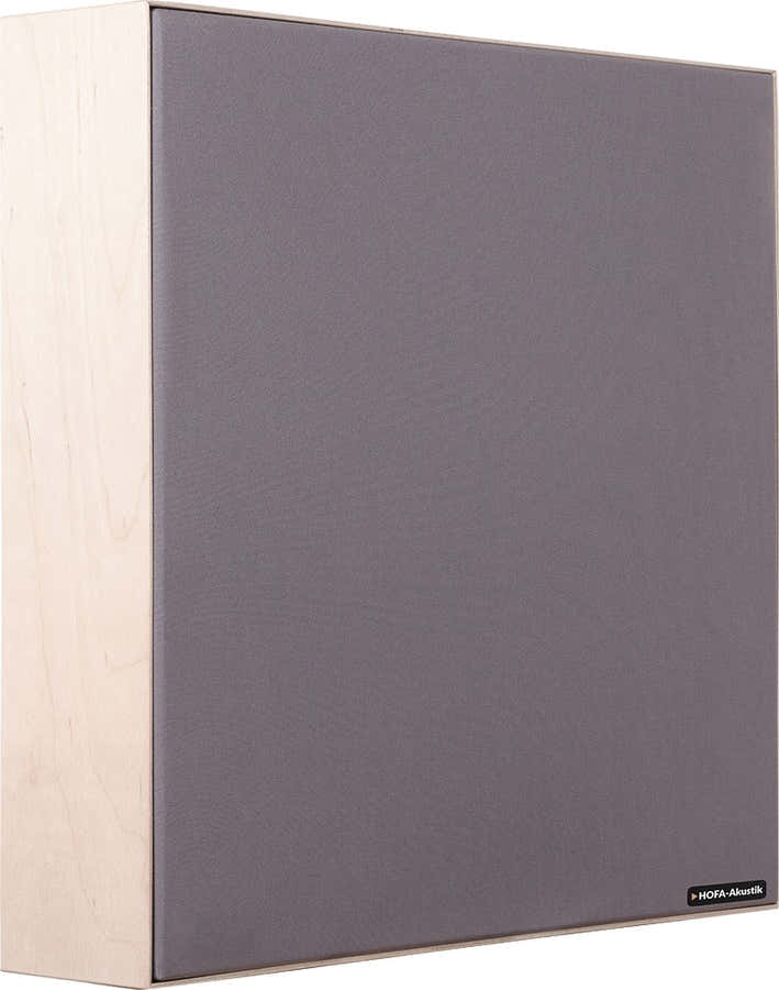 Absorber Grey