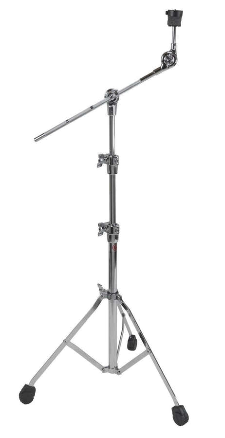 GSB-509 CYMBAL BOOM STANDS PRO LITE SERIES