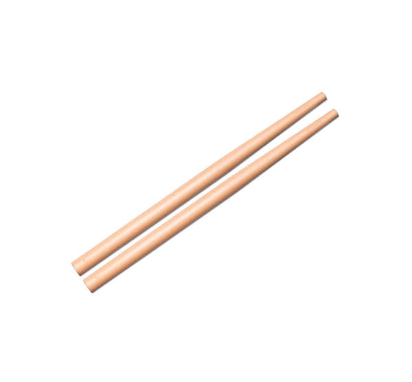 Ahead WMT - REPLACEMENT COVERS WMT (PAIR)