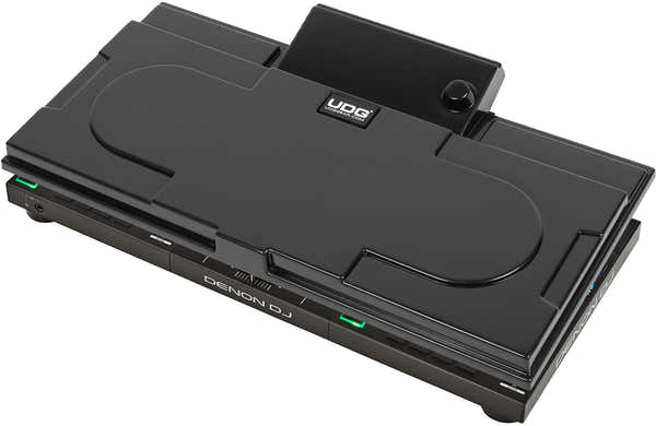 UDG U 94113 BL