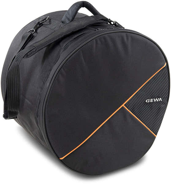 Gewa GIG BAG FOR TOM TOM PREMIUM 14X12''