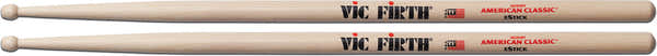 Vic Firth AMERICAN CLASSIC HICKORY ESTICK