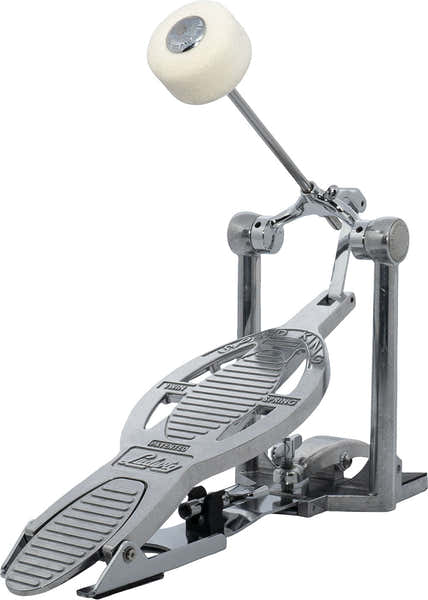 Ludwig Drums L203Dir - Bass Drum Pedal Speed King