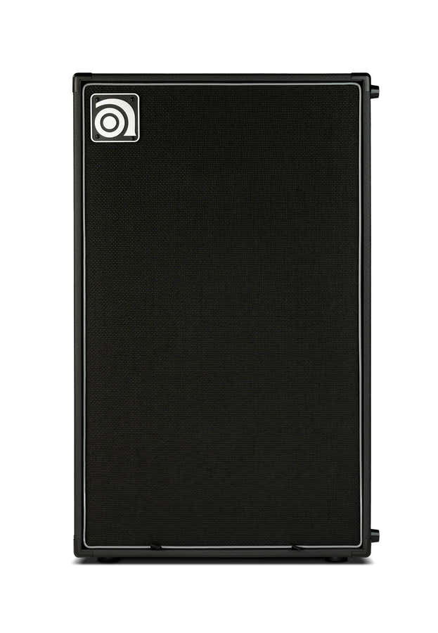 Venture VB-212 8 Ohms 1000W