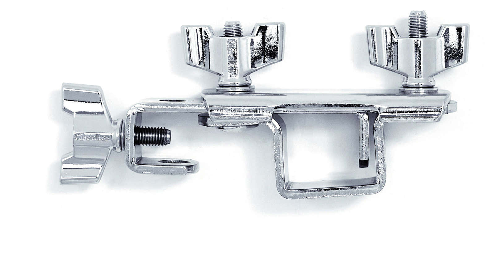 SC-101 Tambourine Holder