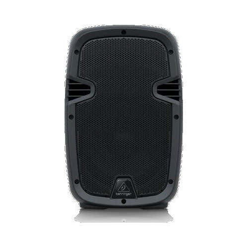 Behringer PK 108 Passive 8-Inch Speaker
