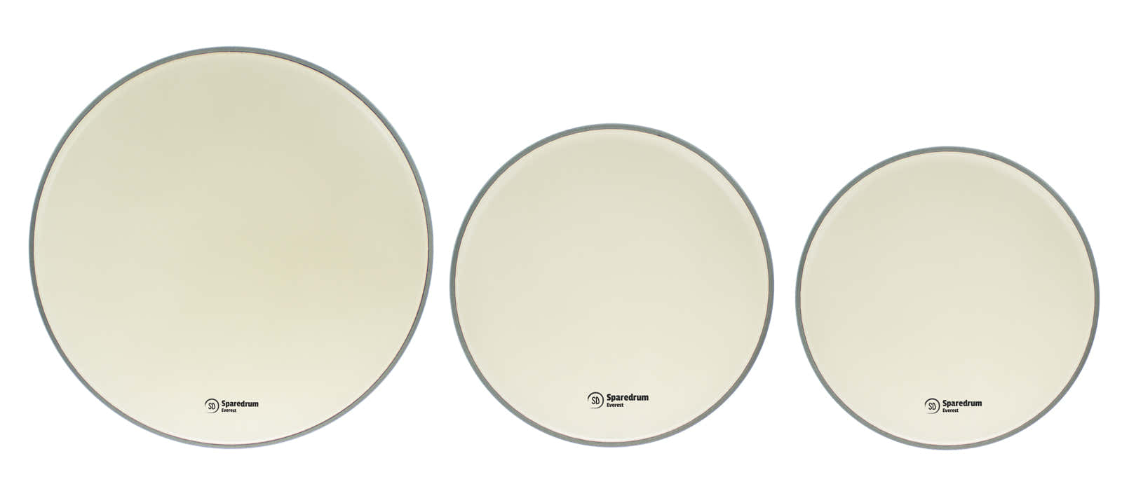 12-13-16 ALVERSTONE COATED STANDARD PACK
