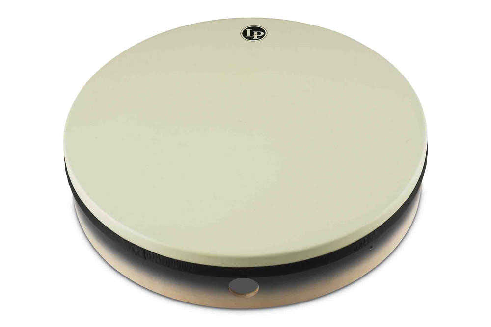 Tunable Bendirs 20X4"