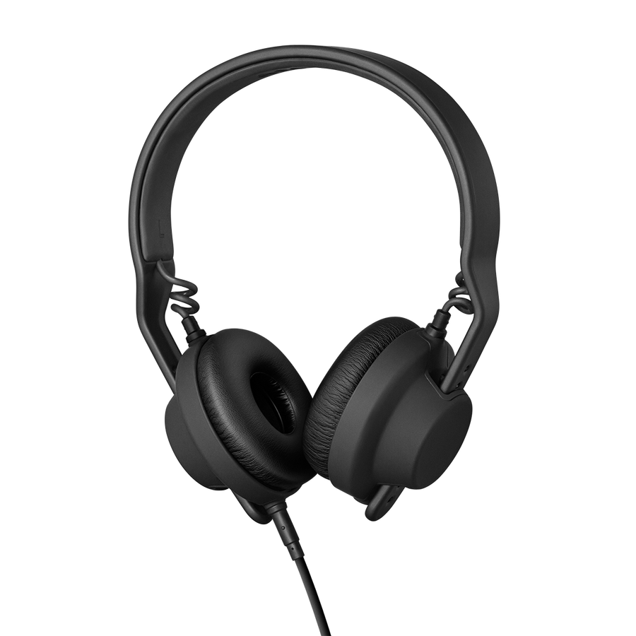 TMA-2 DJ Preset