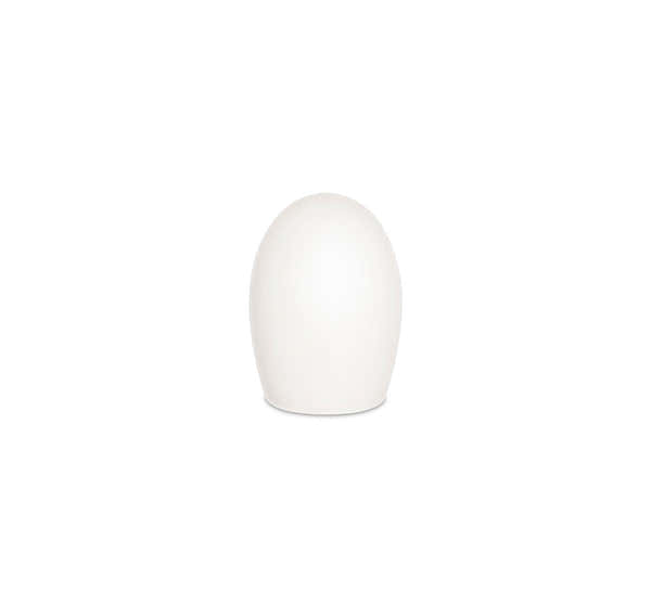 TIP - REPLACEMENT TIP FOR AHEAD DRUMSTICKS