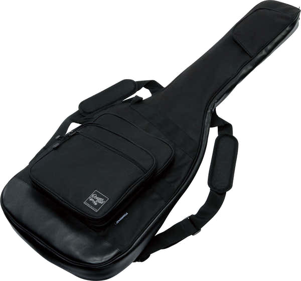 Ibanez Bass Powerpad Gigbag - IBB540-BK