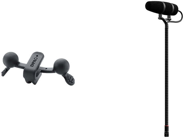 DPA 4099-DP-1-199-S