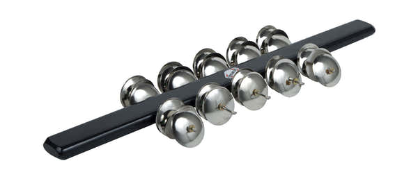 Contemporanea C-GP01 - Rocar Pro Series Single Wood