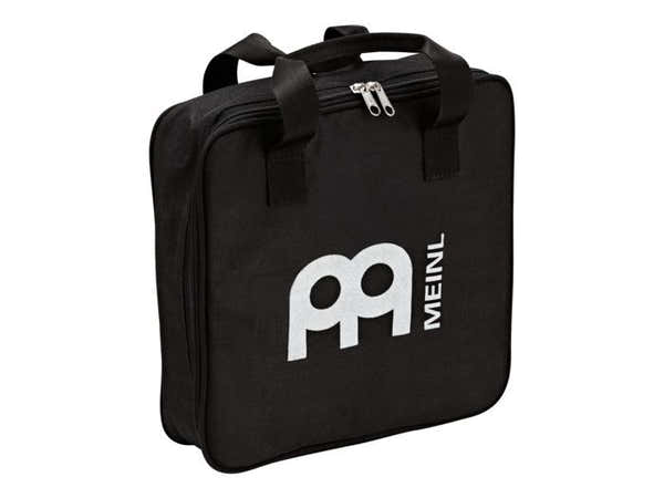 Meinl TAMBOURINE GIG BAG 10