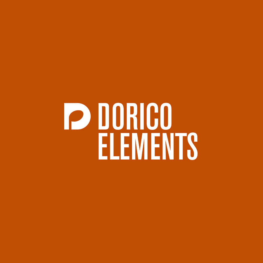 Dorico Elements 6