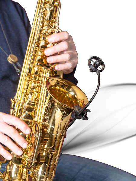 Prodipe SB21 Lanen