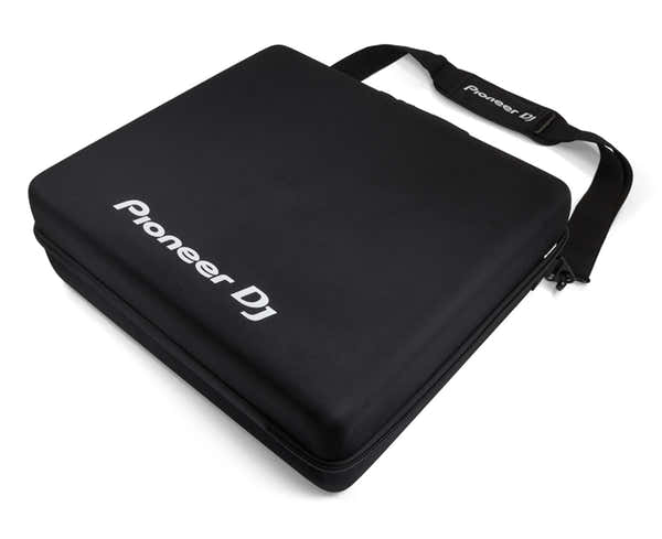 Pioneer Dj DJC-3000 Bag