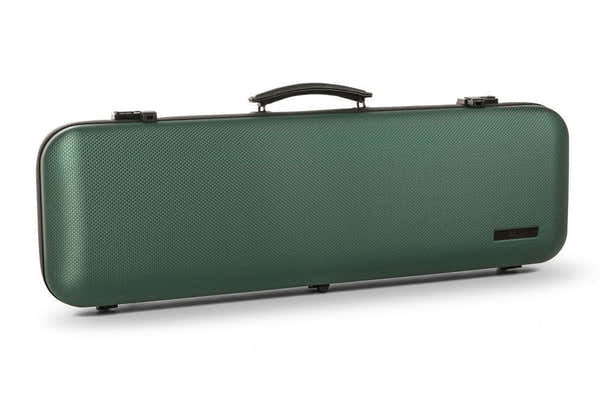 Gewa AIR AVANTGARDE GREEN/BLACK