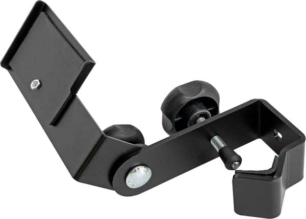 M-Live B.Beat Plier