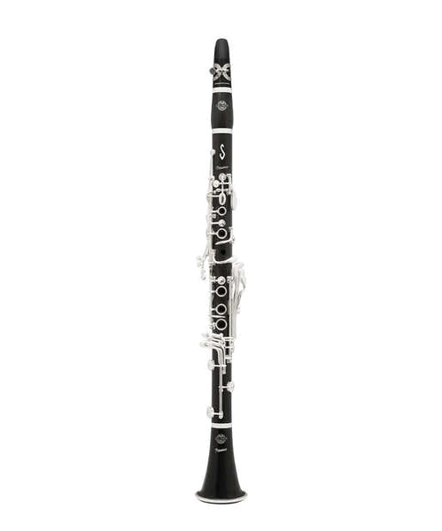 Selmer Présence Bb (18 Keys)