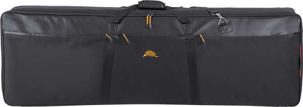Tobago Keyboard Gigbag Akb20 Black
