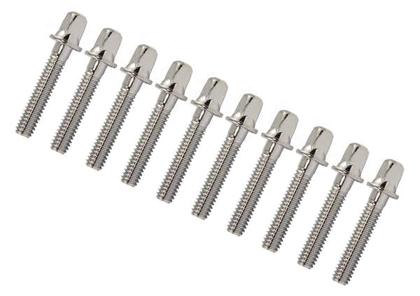 Sparedrum TRC-30 - 30MM TENSION ROD - 7/32" THREAD (X10)