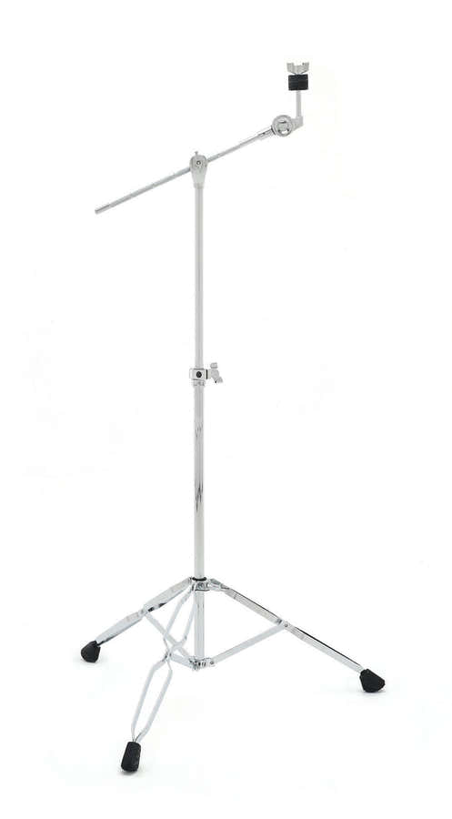 4709 - Boom Stand Series 4000