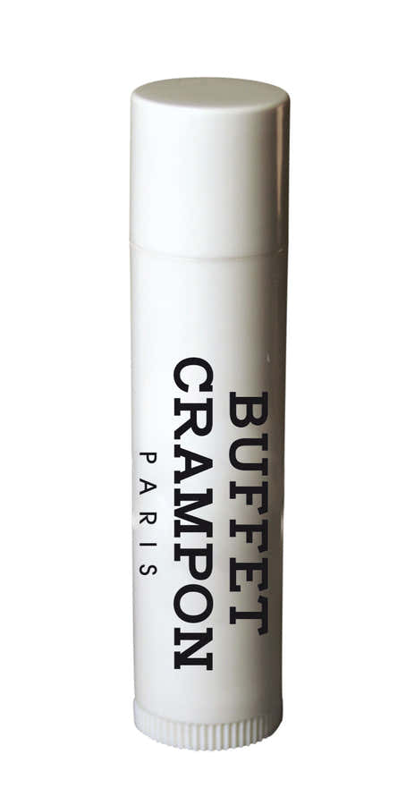 BCA111 - CORK GREASE (CLARINET OR OBOE)