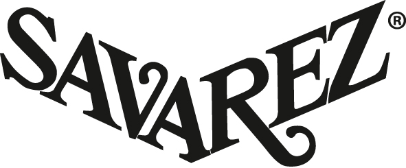 Savarez DO-8 SPUN RED