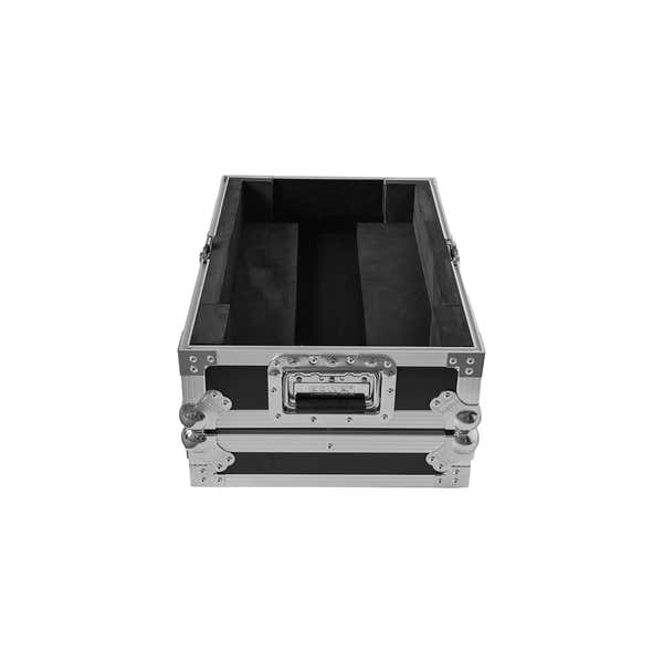 Power Acoustics Flight Cases FCM DJM-V5