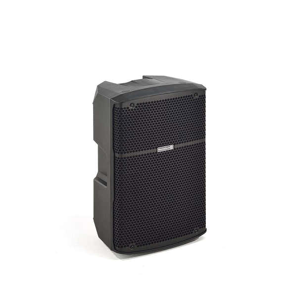 Montarbo B110 - REFURBISHED